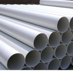 Pipa PVC Strong 3in D