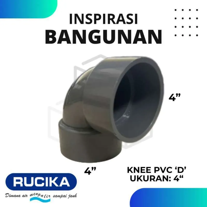 Keni 4D Rucika