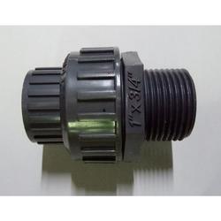 Watermur 1x3/4in Grest NEW (1x80)