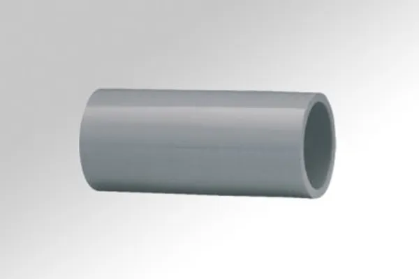 Socket 1in AW Rucika (1x100)