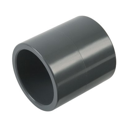 Socket 4in D Rucika (1x60)