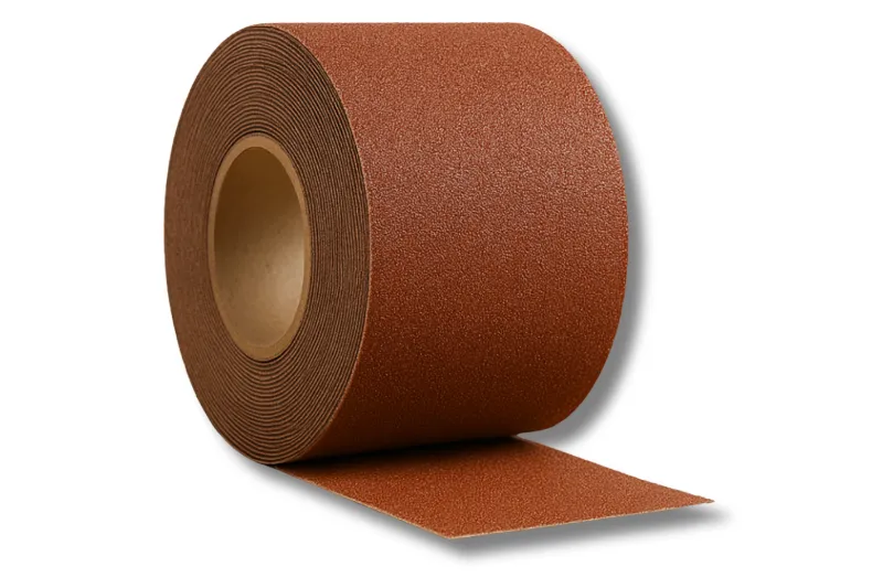 6Amplas Roll 60