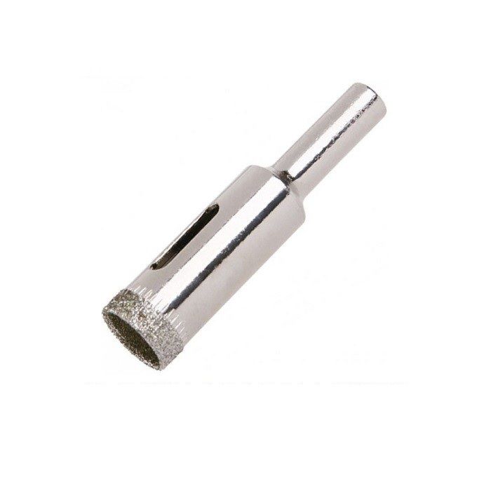 Mata Bor GRANIT 8mm HOLESAW