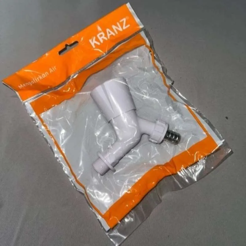 KRANZ KP-01A