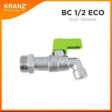 KRANZ BC1/2in ECO