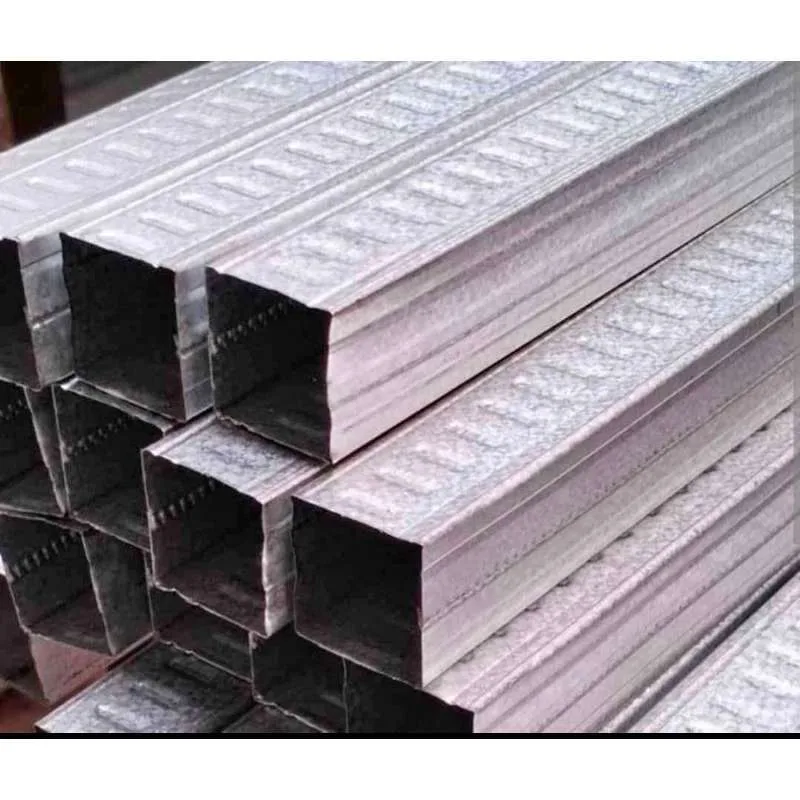 Hollo 2x4 (0,30)