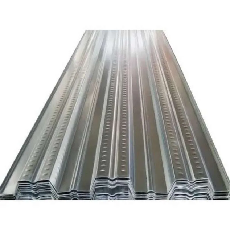 Bondeck 0,60