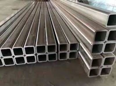 Hollo galvanis 25/25 1.0