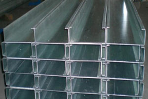 CNP 100 1.2