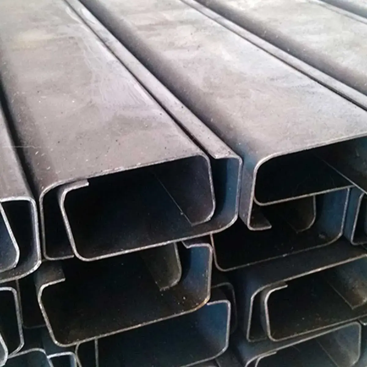 CNP 125 1.6