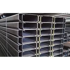 CNP 125 2.3B