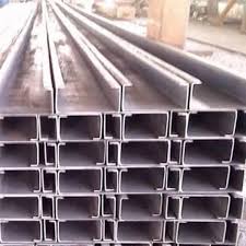 CNP 125 2.5