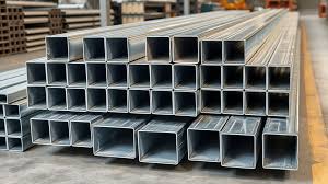 Hollo galvanis 75/75 1.4