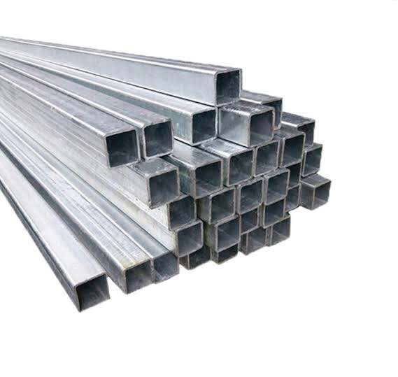 Hollo galvanis 40/40(KB)1.4