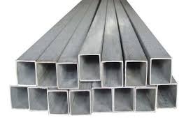 Hollo galvanis 40/40 (KB)0.8