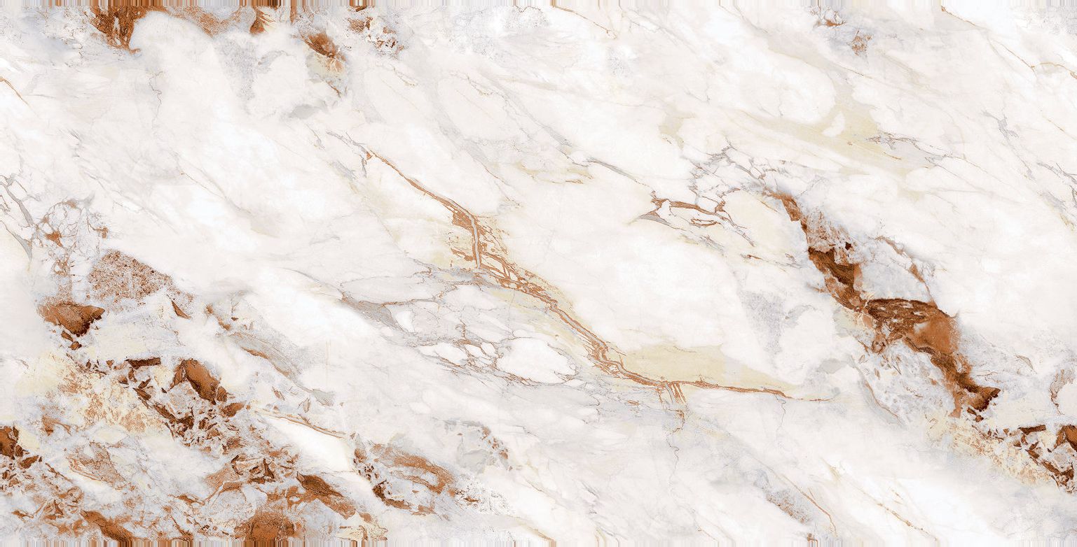 Keramik lantai CONSTANTIN BG (30x60)