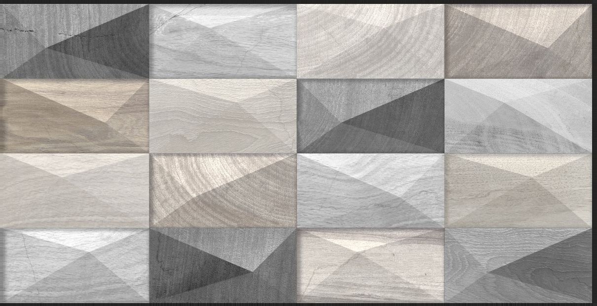 Keramik lantai VOXY GY (30x60)