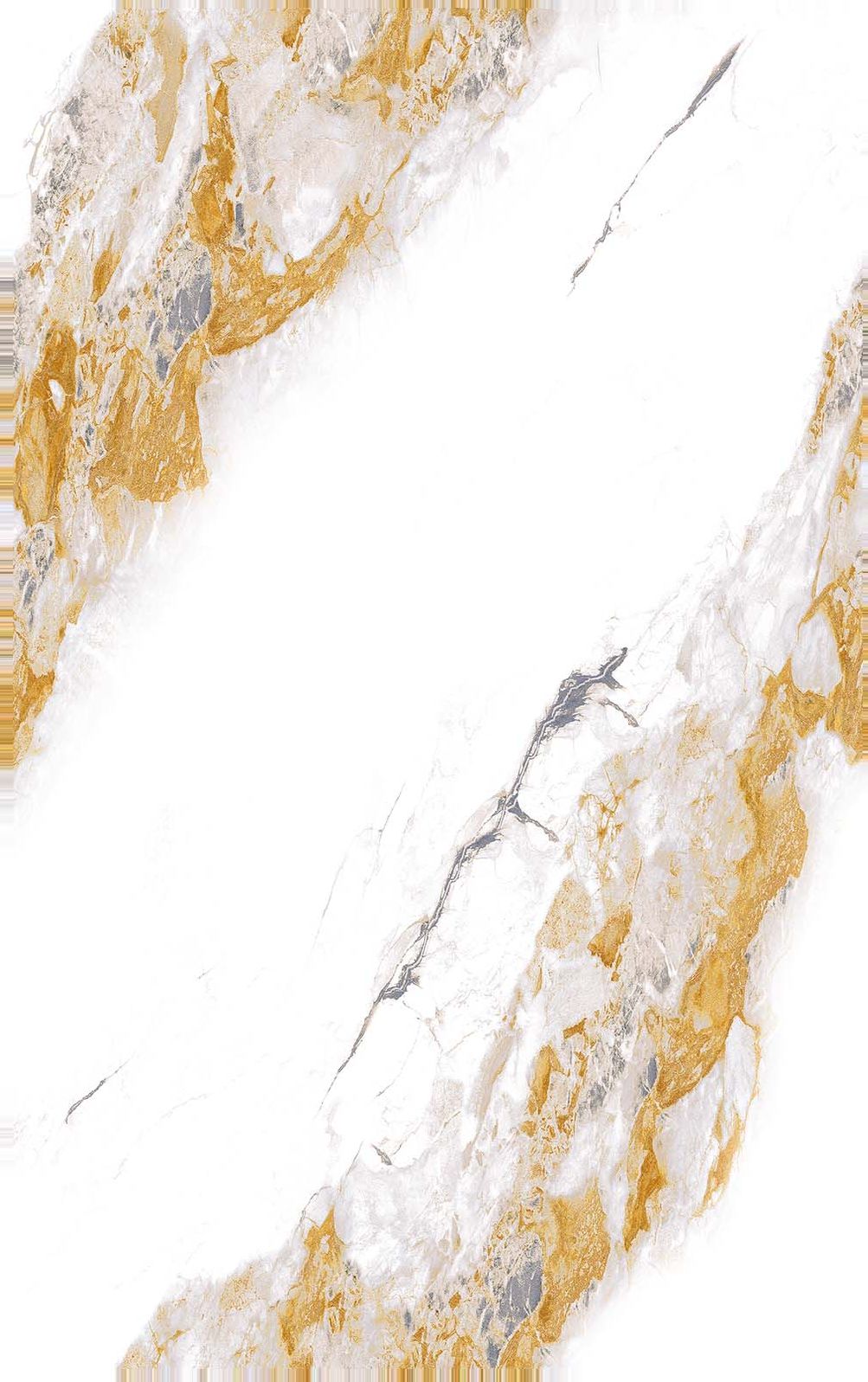 Keramik dinding CASSIA BG (25x40)