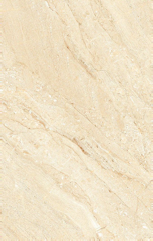 Keramik dinding JASMINE CM (25x40)