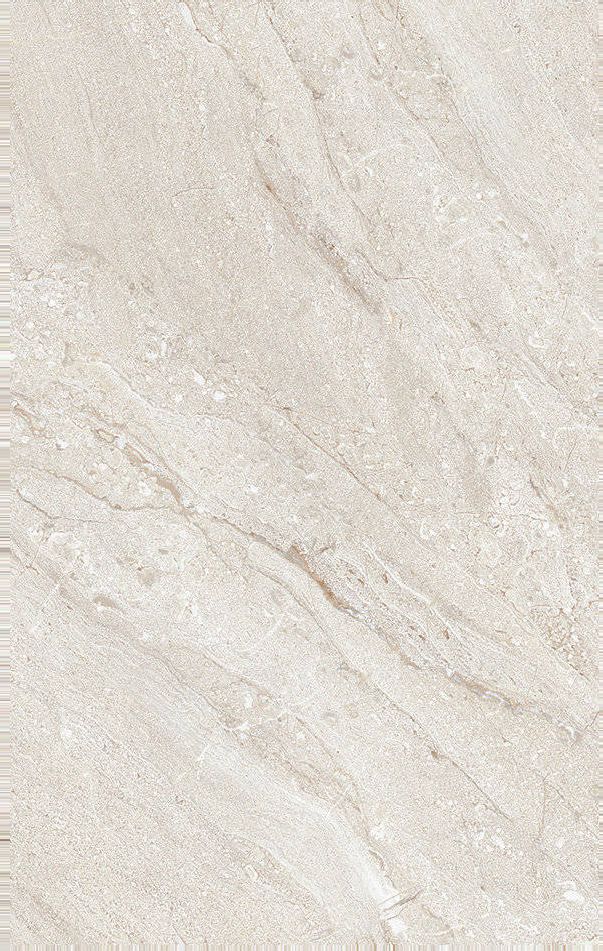 Keramik dinding JASMINE GY (25x40)