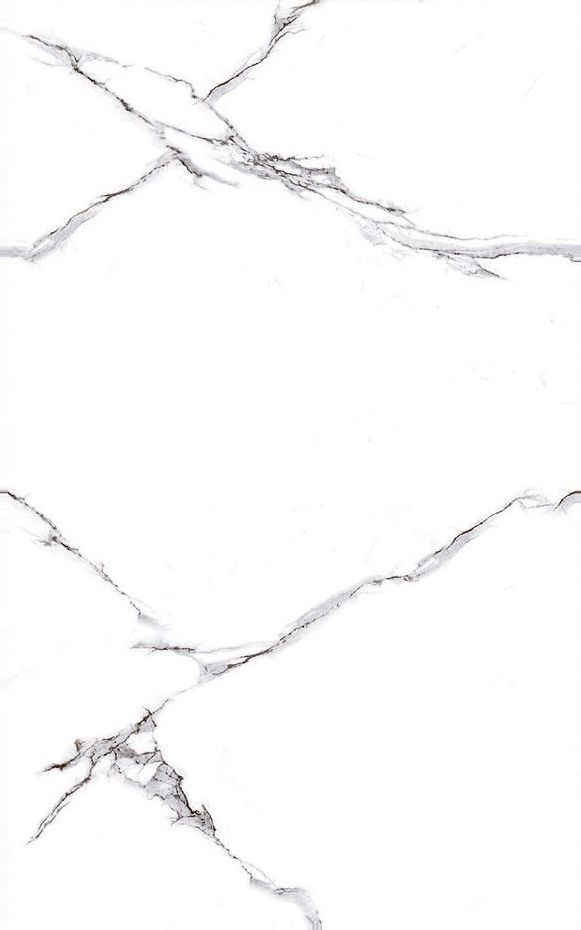 Keramik dinding NIEVES WT (25x40)