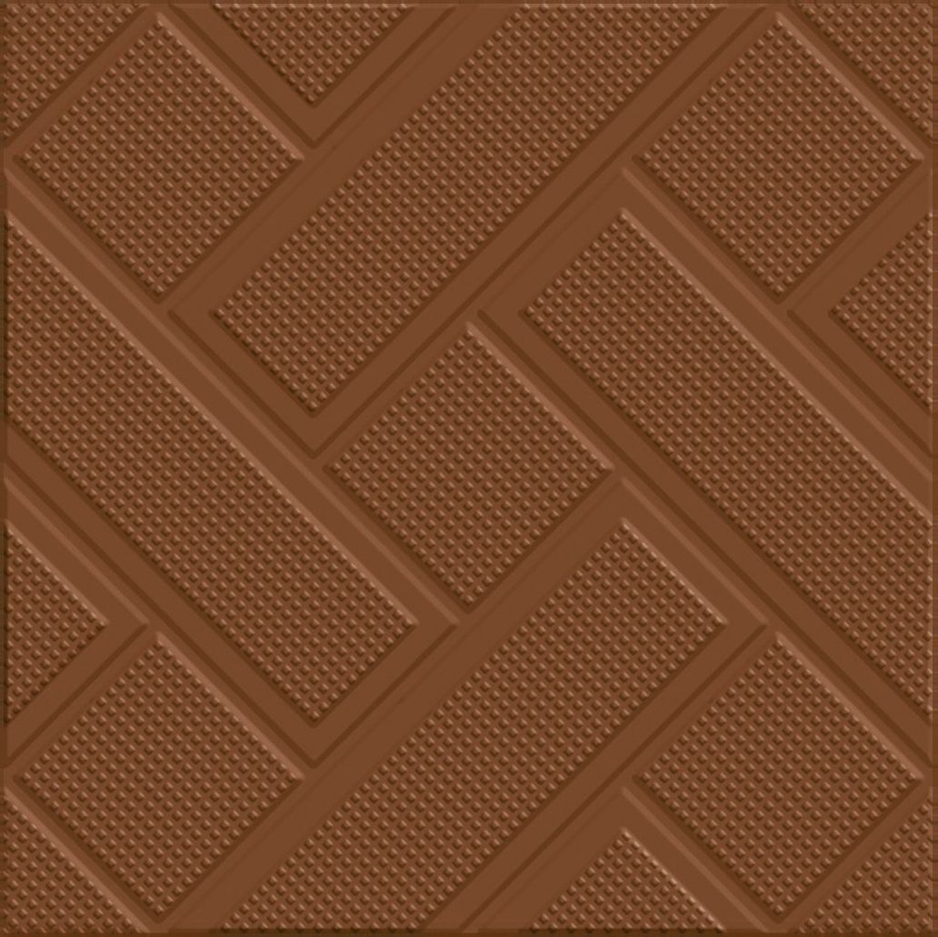 Keramik kamar mandi RYU BN (25X25)