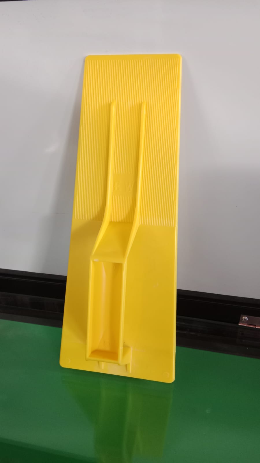 Raskam PVC